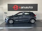 Kia Rio 1.4 CRDi SX - 6