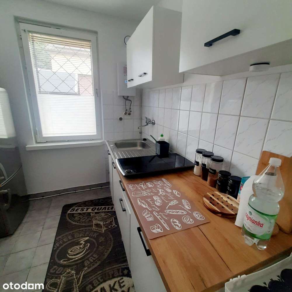 Domek letniskowy przy  jeziorze Niedzięgiel ( 200m do jeziora ) - Pełny obrazek: 5/20