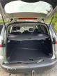 Ford S-Max 2.0 TDCi Titanium - 5