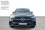 Mercedes-Benz GLC 300 de 4-Matic AMG Line - 2