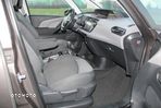 Citroën C4 Picasso 1.2 PureTech Shine S&S - 24