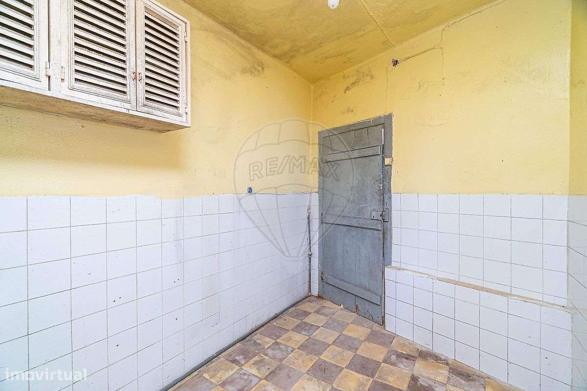 Moradia T2 para venda-16