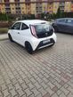 Toyota Aygo 1.0 VVT-i Sprint EU6 - 24