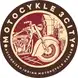 Motocykle 3City