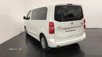 Toyota Proace Verso 1.5 D-4D L1 1.0T Comfort 9L - 2