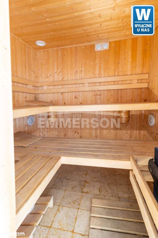 Obiekt Biurowo Mieszkalny-16