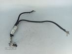 Sensor Opel Crossland X (P17) - 1