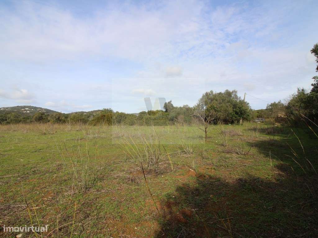 Excelente oportunidade de investimento no coração do Algarve!-3