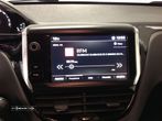 Peugeot 2008 1.2 PureTech Style - 47