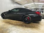 BMW 640 d Coupe M Sport Edition - 4