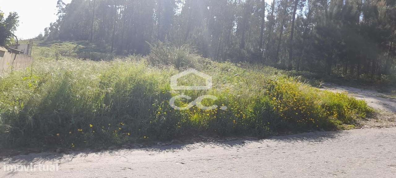 Terreno para Construção, Cristelos, Boim e Ordem, Lousada - Grande imagem: 4/27