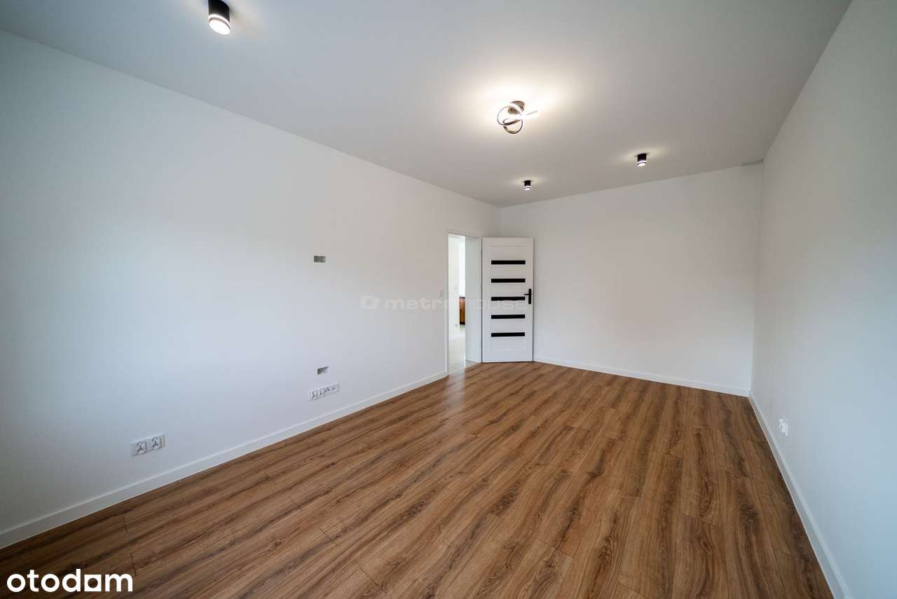 Nowy Dom Premium 153,5 m2 - do wprowadzenia się!-15