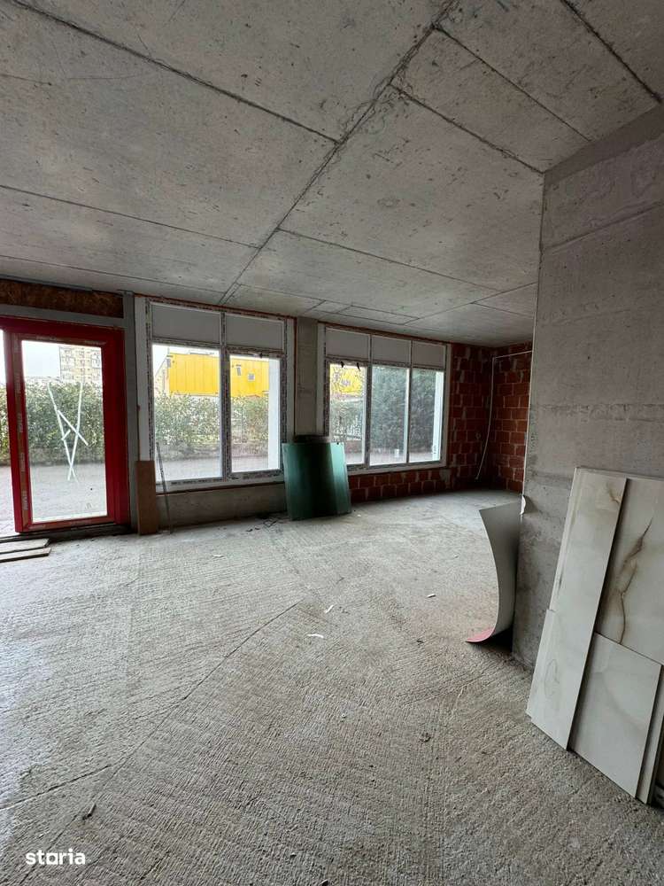 Spatiu comercial ARED MICALACA, comision 0 - Imagine principală: 4/14