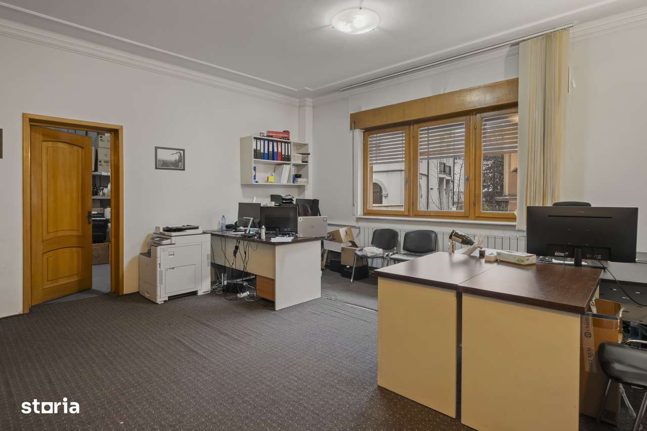 OPORTUNITATE IMOBIL FOISORUL DE FOC-9