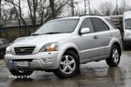 Kia Sorento 2.5 CRDi Escape - 1