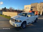 Dodge RAM 1500 5.7 4x4 - 2