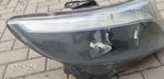 LAMPA PRZEDNIA PRZÓD PRAWA A4479066100 MERCEDES VITO W447 ANGLIK - 3