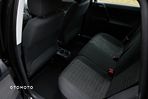 Volkswagen Polo 1.2 12V Comfortline - 34