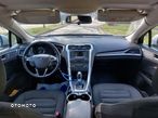 Ford Mondeo 2.0 TDCi Ambiente PowerShift - 10