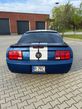 Ford Mustang 4.0 V6 - 16
