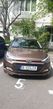 Hyundai i20 1.25 84CP M/T Comfort - 8