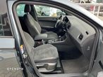 Seat Ateca 2.0 TDI FR S&S 4Drive DSG - 15