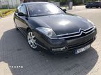 Citroën C6 2.7 HDi 24V - 2