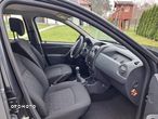 Dacia Duster TCe 125 2WD Prestige - 7