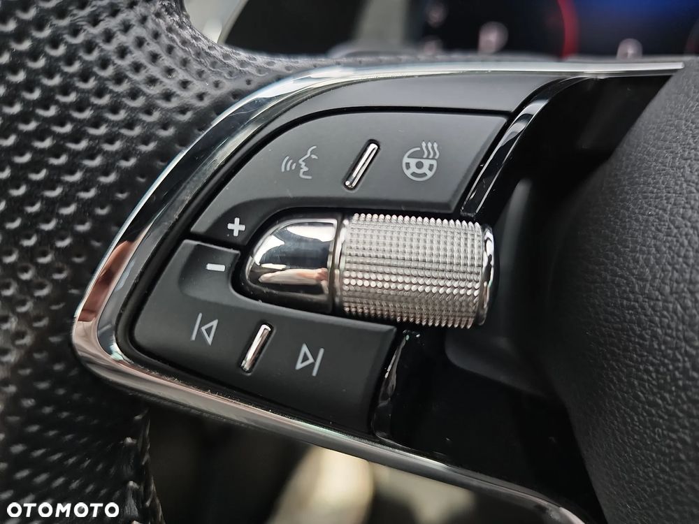 Skoda Superb Pierwszy właściciel • Salon Polska • Bezwypadkowy • Serwis ASO • FV23%