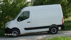 Renault MASTER 2.3 Dci * KLIMA * KAMERA * SERWIS * WZOROWY STAN ! - 9