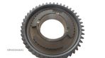 PINION TREAPTA a 1-a SUZUKI SX4 4x4 2431179JB0. - 2