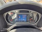 Ford S-Max 2.0 TDCi DPF Titanium - 14