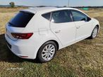 Seat Leon - 16