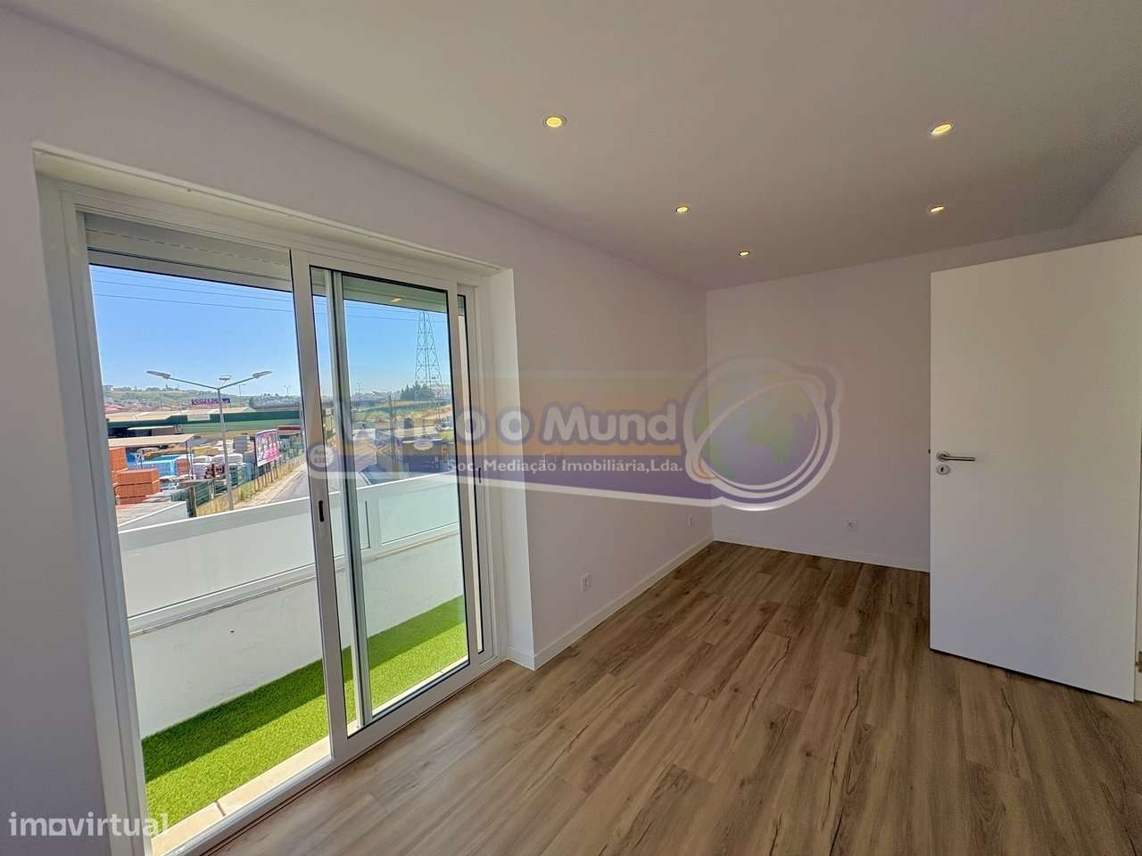 Apartamento T1 em Odivelas (ODI017)-26