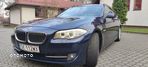 BMW Seria 5 523i Touring - 1