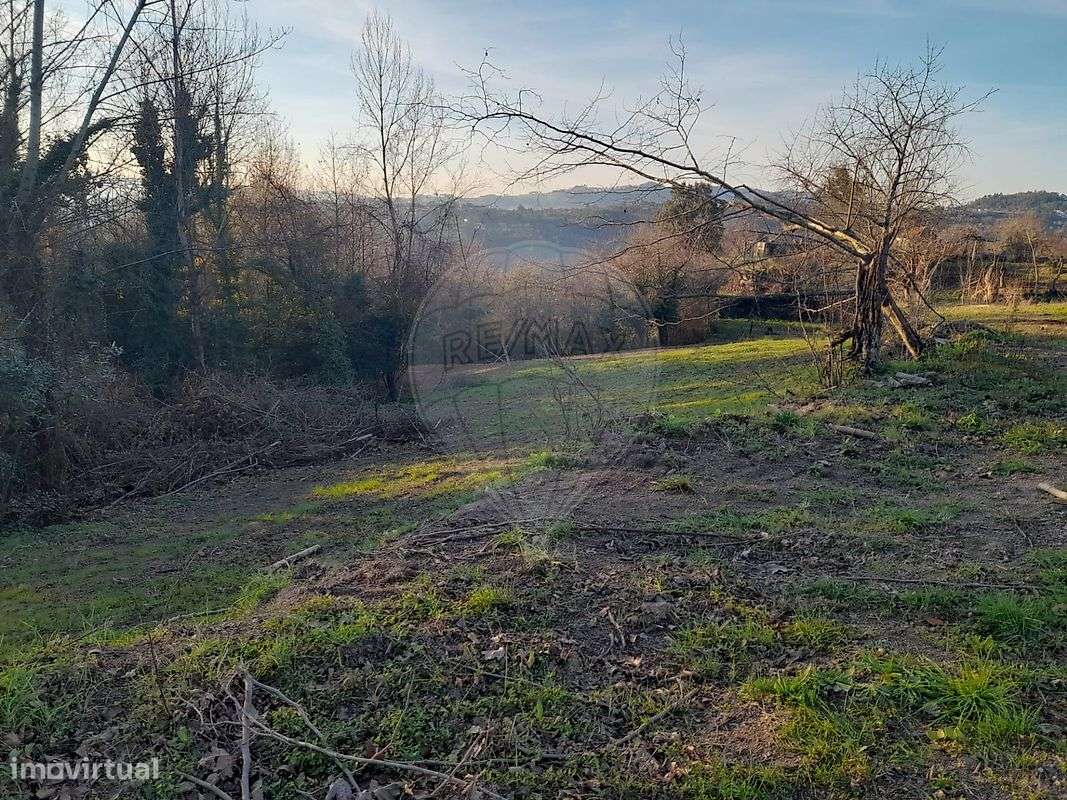 Terreno  para venda - Grande imagem: 4/5