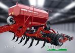 Horsch FOCUS 3 TD - 1