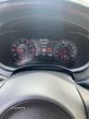 Kia Stinger 3.3 T-GDI V6 GT AWD - 25