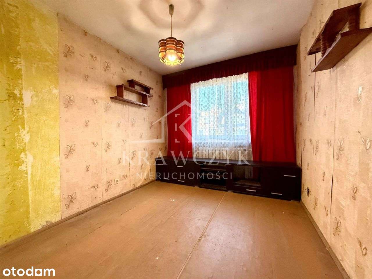 Dom W Zabudowie Szeregowej Z Lokalem - Prawobrzeże-13