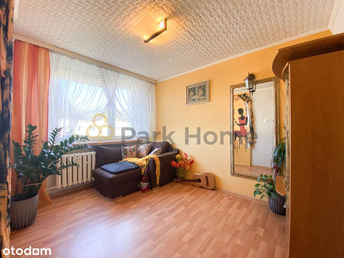 M4 w świetnej lokalizacji - Pełny obrazek: 4/14