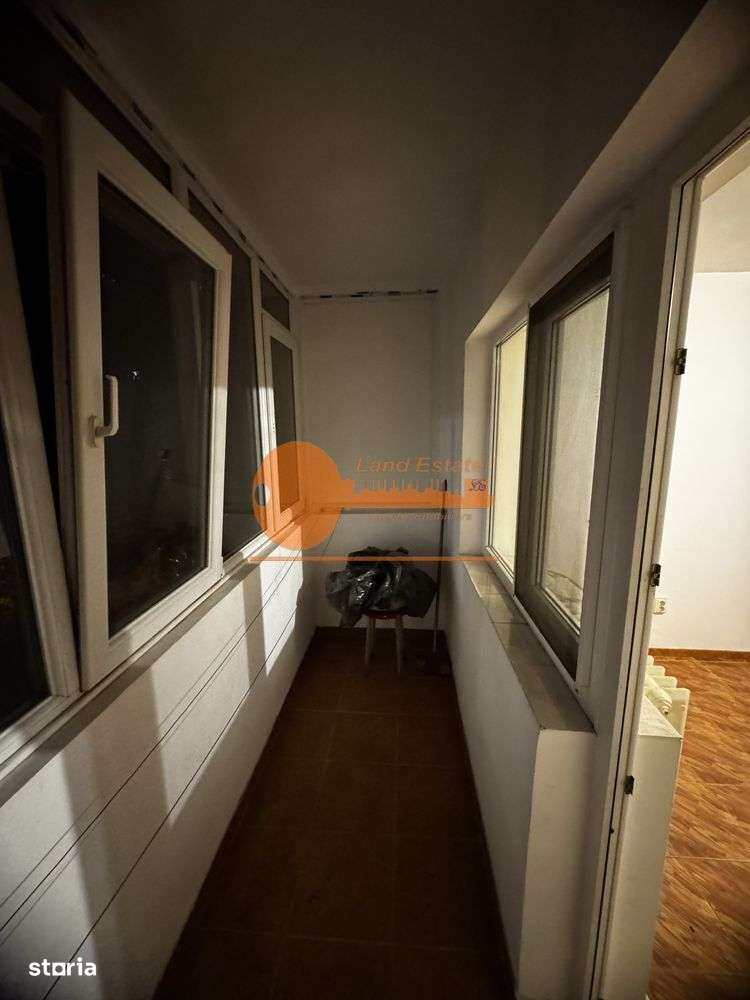 Apartament 2 camere – Iancului, 52 mp, decomandat, centrală proprie - Imagine principală: 4/8