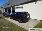 Volvo XC 60 - 11