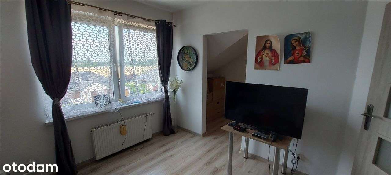 Mieszkanie, 62 m², Ustroń-6