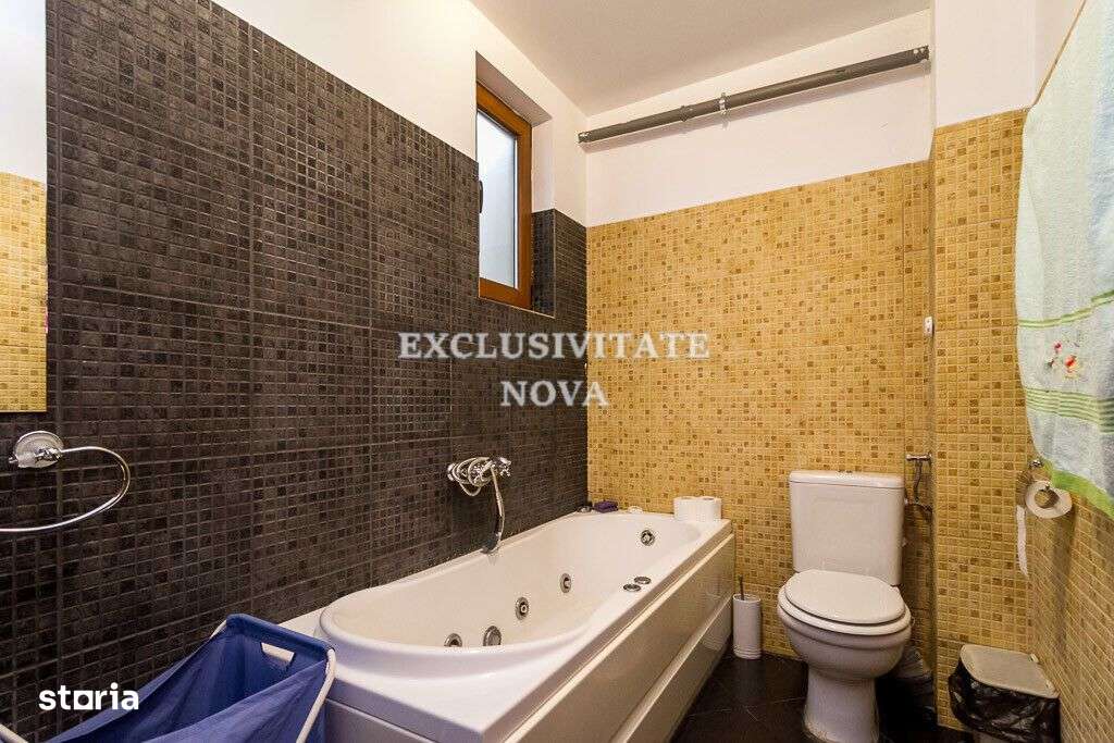 0% Comision ! Vila Zona Regie Belvedere Maternitatea Giulesti-19