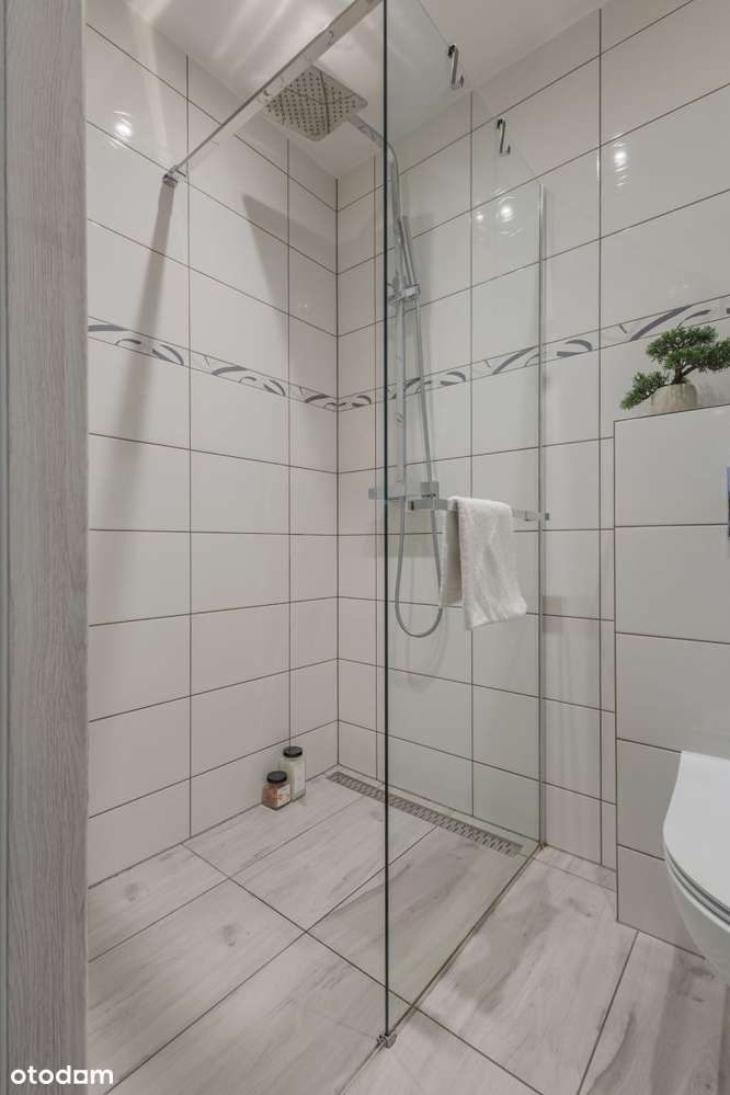 2-pok | Śródmieście |Piwnica i wyposażenie w cenie-6