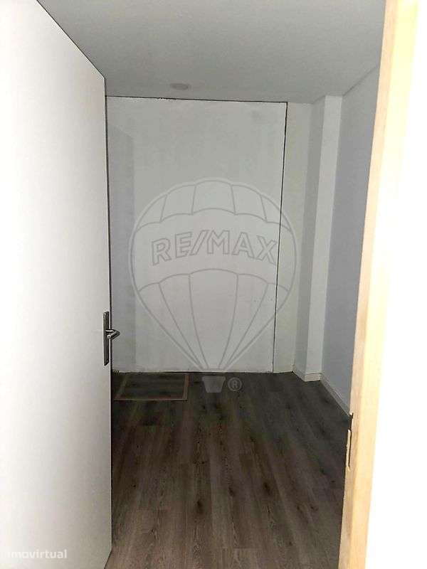 Loja  para venda - Grande imagem: 4/14