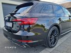 Audi A4 Avant 40 TDI S tronic quattro sport - 14