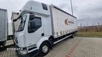 Renault Midlum 12.220 NOWY SILNIK, Turbo,Wtryski - 2