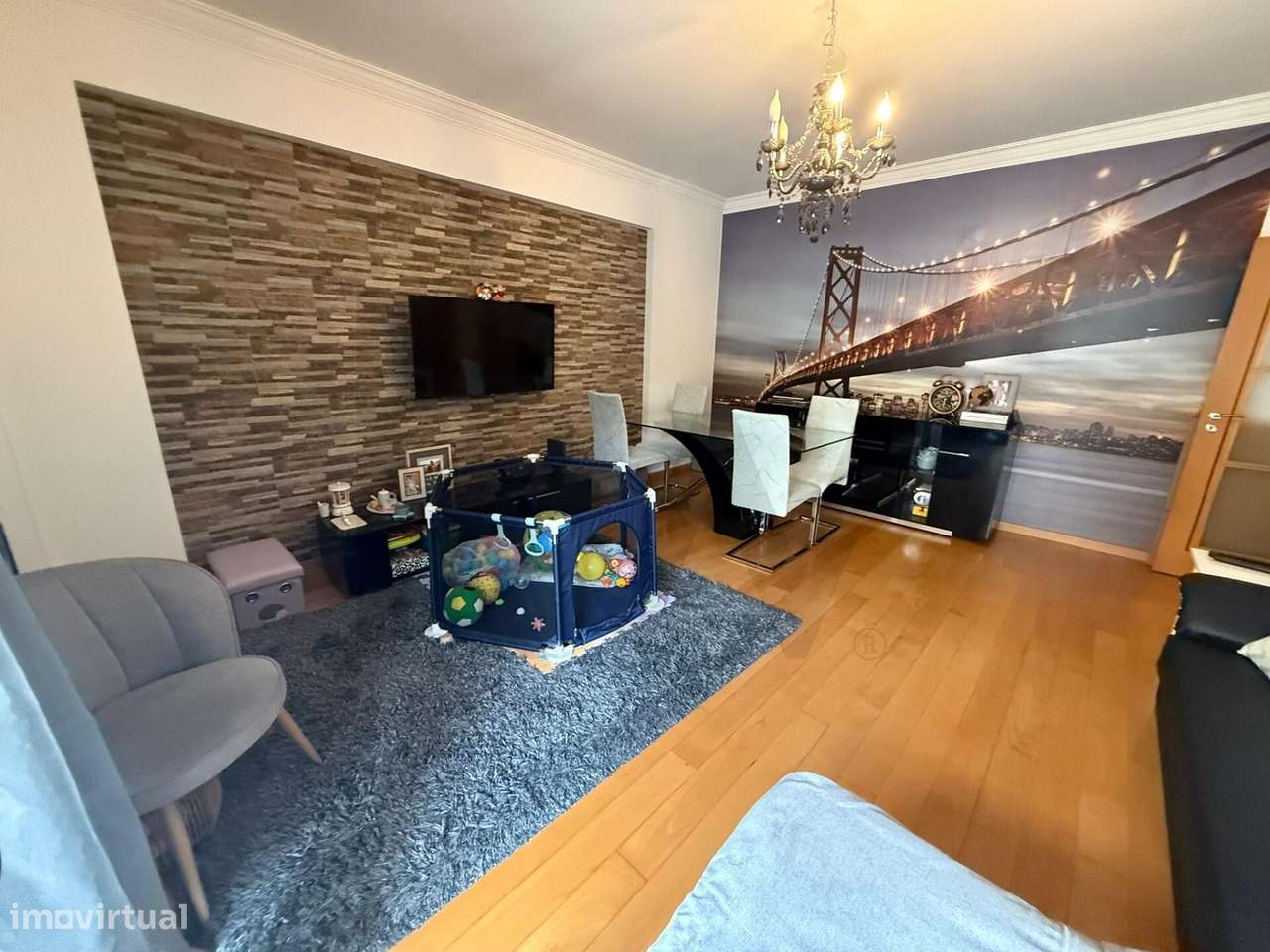 Sonho nas colinas do cruzeiro t2-10