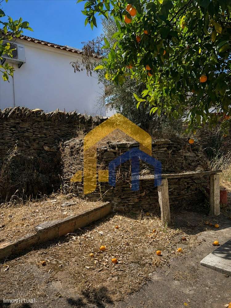 Quintinha para Recuperação Total em Glória – Estremoz-30